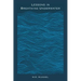 Lessons in Breathing Underwater