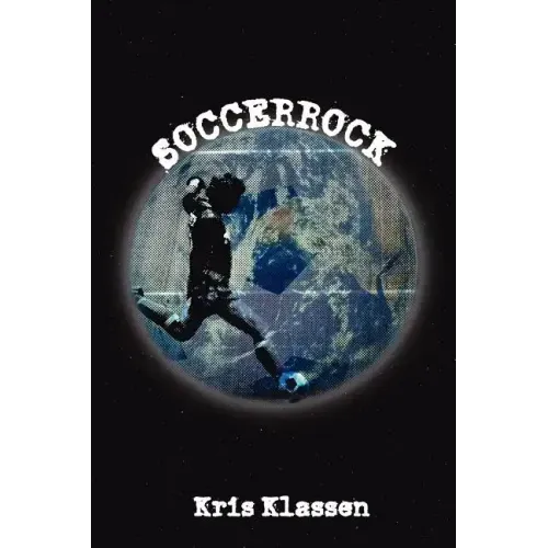 Soccerrock