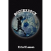 Soccerrock