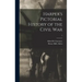 Harper's Pictorial History of the Civil War; 1