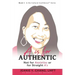 A is for Authentic: Not for Anxieties or for Straight A's
