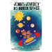 John's Journey to Outer Space