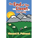 The End of the Closet: Curiosity