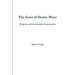The Guns of Dealey Plaza -- Weapons and the Kennedy Assassination