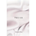 two a.m.