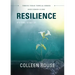 Resilience - Discussion Guide: It's Time to Get Up