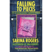 Falling to Pieces: Navigating the Transition to Middle School and Merging Friends
