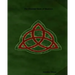 The Charmed Book of Shadows