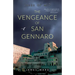 The Vengeance of San Gennaro