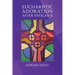 Eucharistic Adoration After Vatican II
