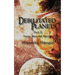 Debilitated Planets - Part II: Venus, Mars and Mercury