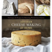 Artisan Cheese Making at Home: Techniques & Recipes for Mastering World-Class Cheeses [A Cookbook]