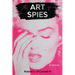 The Art of Spies