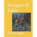 Prosper O Tales