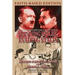 Surviving Hitler, Evading Stalin: One Woman's Remarkable Escape from Nazi Germany - Faith-Based Edition