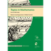 Topics in Mathematics for the 10th Grade