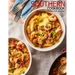 Southern Cookbook: 100 Southern Comfort Food Favorites