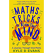 Maths Tricks to Blow Your Mind: A Journey Through Viral Maths
