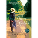 Anne of Green Gables (Warbler Classics Annotated Edition)