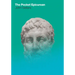 The Pocket Epicurean