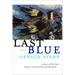 Last Blue: Poems
