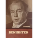 Benighted