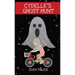 Cydelle's Ghost Hunt