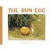 The Sun Egg