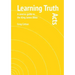 Learning Truth: Acts
