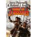 Lord of Janissaries