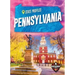 Pennsylvania