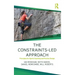 The Constraints-Led Approach: Principles for Sports Coaching and Practice Design