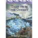 Tales from the Odyssey, Part 2