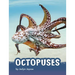 Octopuses