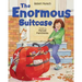 The Enormous Suitcase