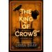 The King of Crows