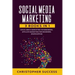 Social Media Marketing: 3 Books in 1: Social Media for Beginners, Affiliate Marketing for Beginners & Dropshipping