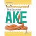 The Sound of Ake