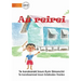 My School - Au reirei (Te Kiribati)