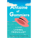 Antoine of Gommiers