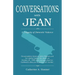 Conversations with Jean: A Tragedy of Domestic Violence