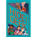 Hide and Geek