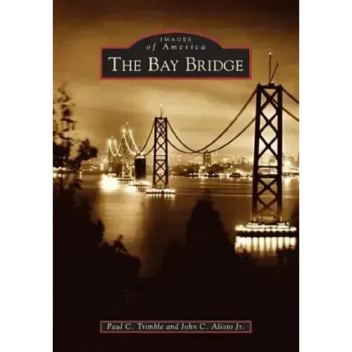 The Bay Bridge