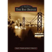 The Bay Bridge