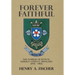 Forever Faithful: The Families of Kötcse Somogy County, Hungary (1745 - 1965)