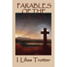 Parables of the Cross