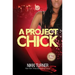 A Project Chick