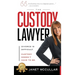 The Custody Lawyer: Divorce Is Difficult - Custody Doesn't Have To Be