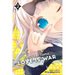 Kaguya-Sama: Love Is War, Vol. 2
