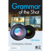 Grammar of the Shot